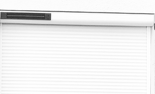 Volet Solaire blanc_edited_edited_edited