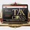 Thumbnail: Tax Preparation Class