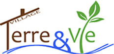 TERRE ET VIE.jpeg