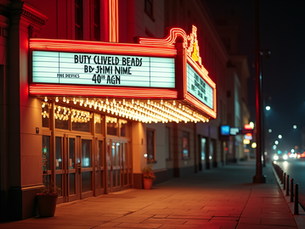 Your Guide to Movie Ratings: Understanding Our System