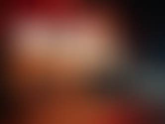 Your Guide to Movie Ratings: Understanding Our System