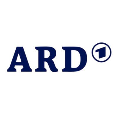 ARD