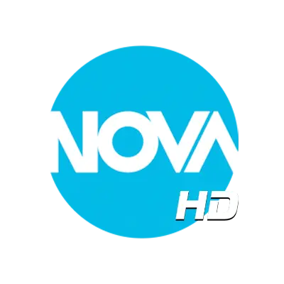Нова телевизия HD