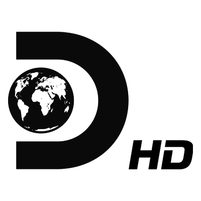 discovery_channel_hd