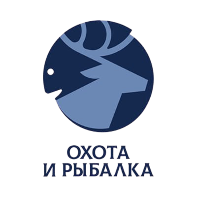 photo_2025-06-05_10.46.57-removebg-preview