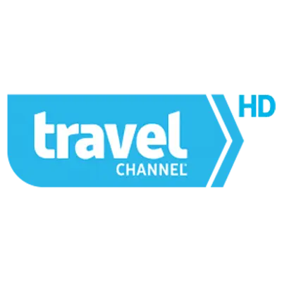travel_channel_hd