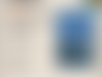 La gira de cine documental 'Latinoamérica en Nosotrxs' llega a San Sebastián