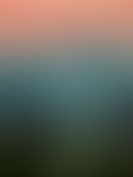  EL TRÁILER Y PÓSTER DE "THE CREATOR" 