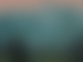  EL TRÁILER Y PÓSTER DE "THE CREATOR" 