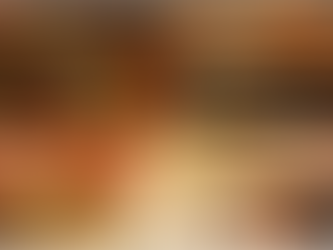 LA COLECCIÓN DE PELÍCULAS DE INDIANA JONES LLEGA A DISNEY+ EL 31 DE MAYOPARA CELEBRAR EL PRÓXIMO ES