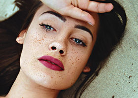 Your Beautiful Spots - Do You Know the Difference?