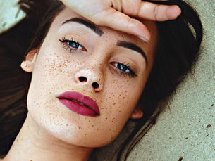 Keep It Clean and Simple Skincare