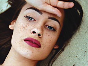 Keep It Clean and Simple Skincare