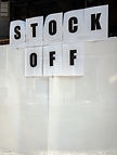 STOCK OFF (2012-2016)