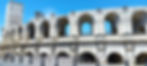 292536927_431952895307696_6338657032802953198_n.jpg