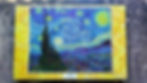 297643118_5610505195668616_6363013109640306806_n_edited.jpg