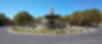 291668276_761670998206883_7393000546781849074_n.jpg