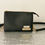Thumbnail: Steve Madden purse
