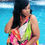 Thumbnail: Hot & Spicey Antoni Michelle Plus size Swimsuit