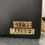 Thumbnail: Steve Madden purse