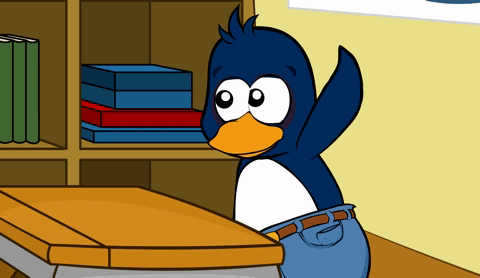 1emf.gif