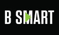 Logo_B-Smart-1.jpg