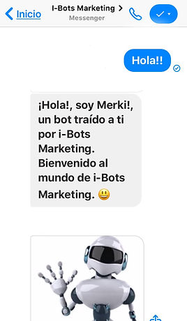1534639891747.JPEG