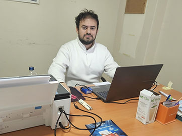 WhatsApp Image 2026-02-11 at 12.50_edite