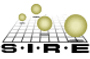 SIRE.png