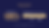 Banner site Prestige .png