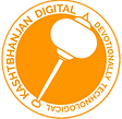 Kashtbhanjan Digital