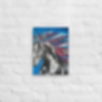 Thumbnail: Canvas - Get to Work