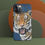 Thumbnail: Snap case for iPhone® - Go Get 'Em Tigers!