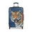 Thumbnail: Hard-shell suitcases - Go Get 'Em Tigers!