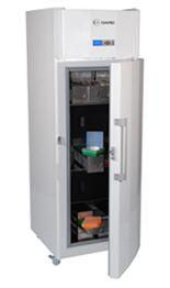 ULTRA FREEZER VERTICALE ULUF 450