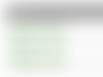 Nourseothricin (clonNAT) – Flexible and reliable antibiotic selection at attractive prices