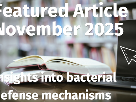The Panoptes system uses decoy cyclic nucleotides to defend against phage.