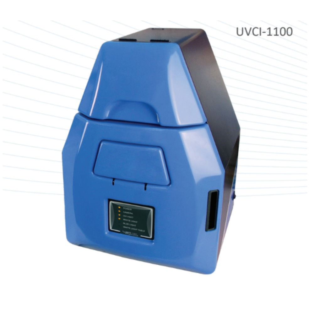 UVCI-1100