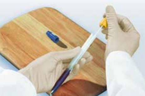 TAMPONI COLIFORM SWAB