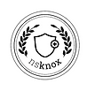 nsknox logo