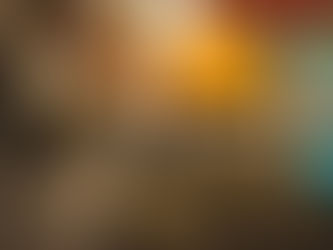 Are You an Out-of-Status Student or Worker in Canada?