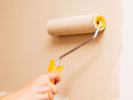 Fissativo: Acrilico Tradizionale vs. Micronizzato, quale usare?