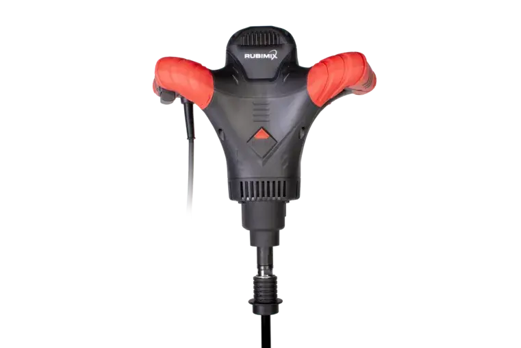 Miniatura: Miscelatore elettrico RUBIMIX-9 POWER MAX 2100 W RUBI