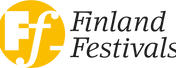 festivals_vaaka2_cmyk.0x200.png