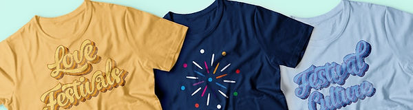 fcre-tshirt-support-ntw_edited.jpg