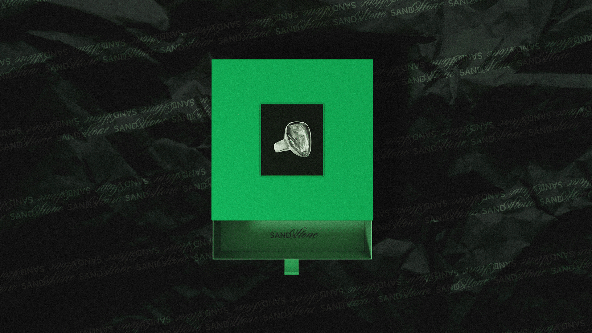 RINGBOX.gif