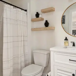 172 Meadowbrook Way, Centreville MD