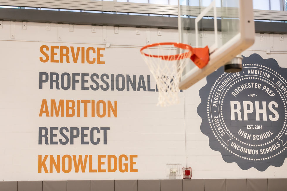 20220215_7-11_RPHS_0032