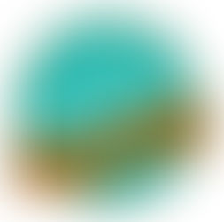 15% Off First Visit!