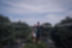 92D175CE-BEC2-43FE-B8D7-B2E4C1F47A78.jpeg